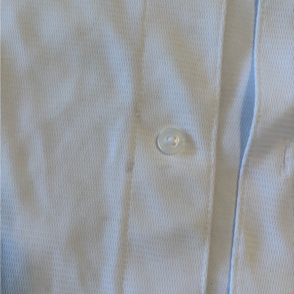 Majestic Los Angeles Dodgers Hernández #14 Cool Base Jersey Women’s Small - Picture 5 of 5